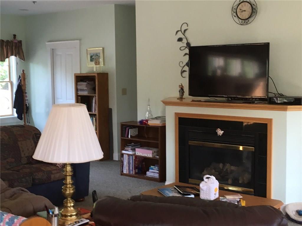1014 North Ridge Road, Unit 1014 Kingfield, ME 04947 - Photo 15 of 21 Photo