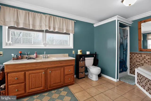 a view of large house with a street