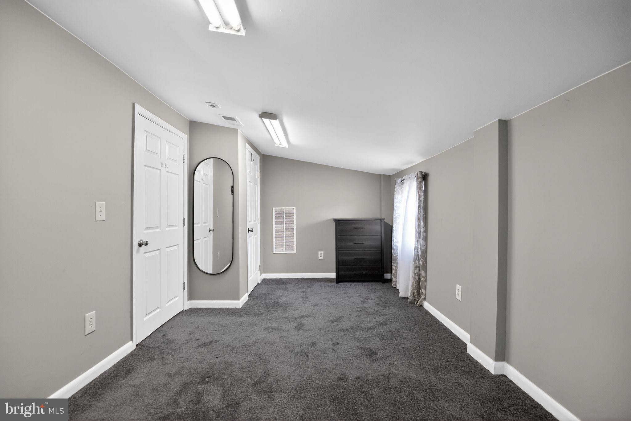 26669 Queentree Road Mechanicsville, MD 20659 - Photo 28 of 48 a view of a hallway with entryway