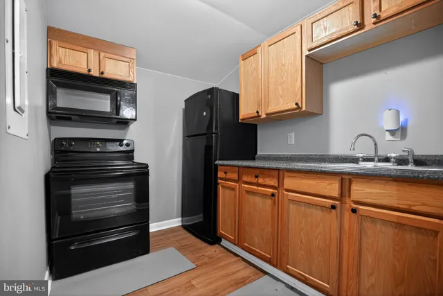 $695,990 | 26669 Queentree Road, Mechanicsville, MD 20659