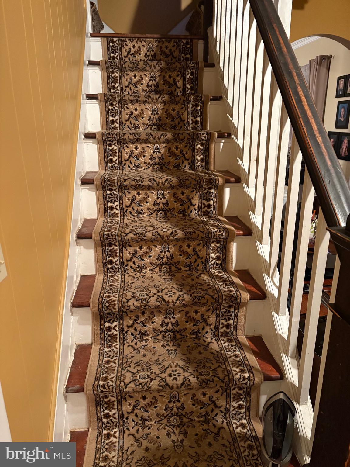 26669 Queentree Road Mechanicsville, MD 20659 - Photo 7 of 48