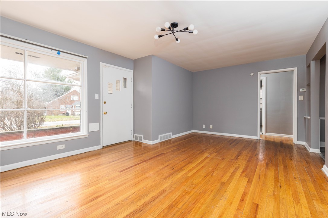 5250 Camden Road Maple Heights, OH 44137 - Photo 15 of 22 Gallery Image 15