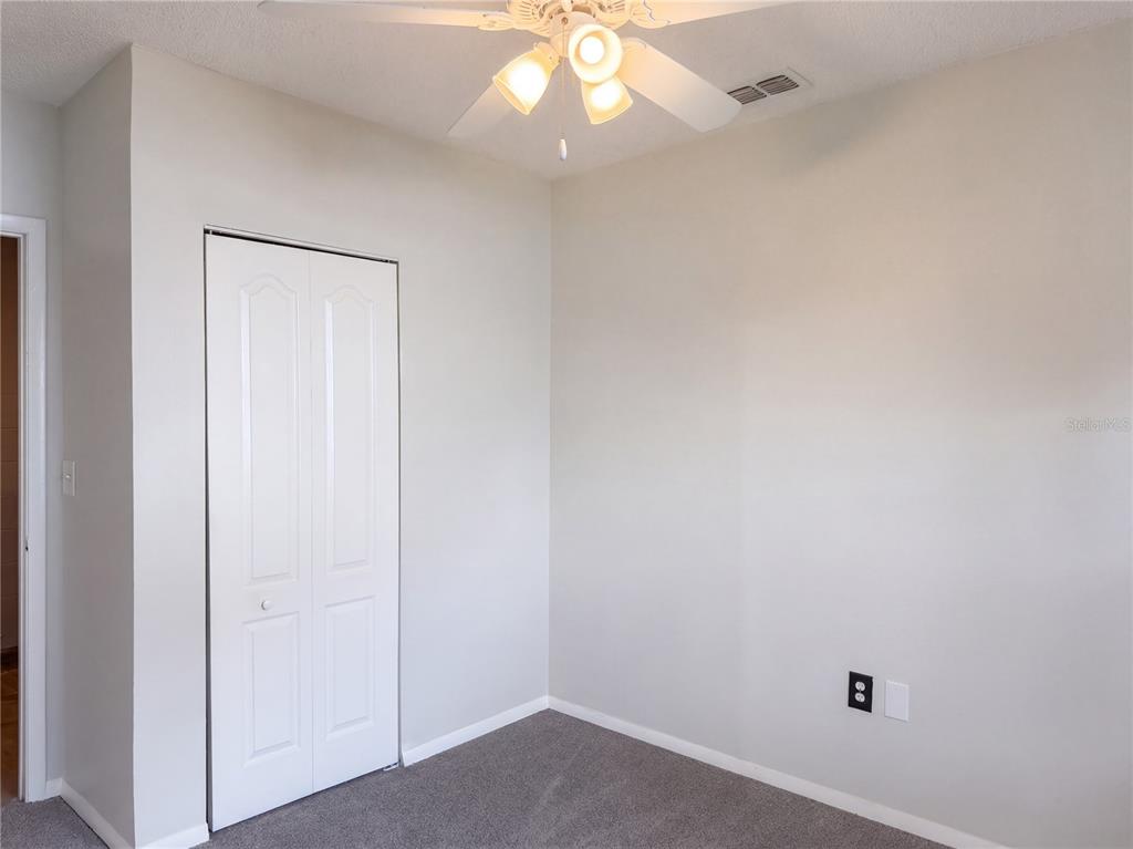 3043 Cloudcroft Avenue Spring Hill, FL 34609 - Photo 26 of 36 Gallery Image 26