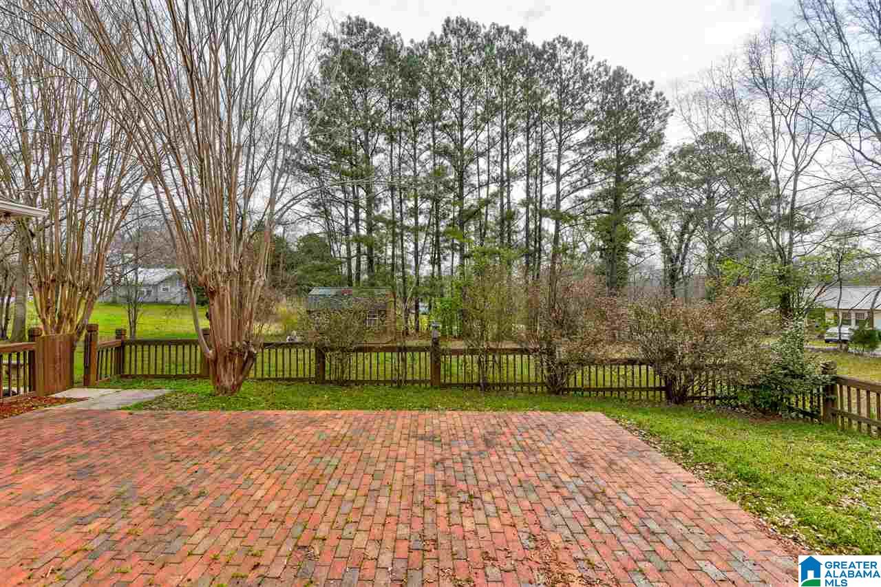 6018 Shadow Lake Circle McCalla, AL 35111 - Photo 4 of 39