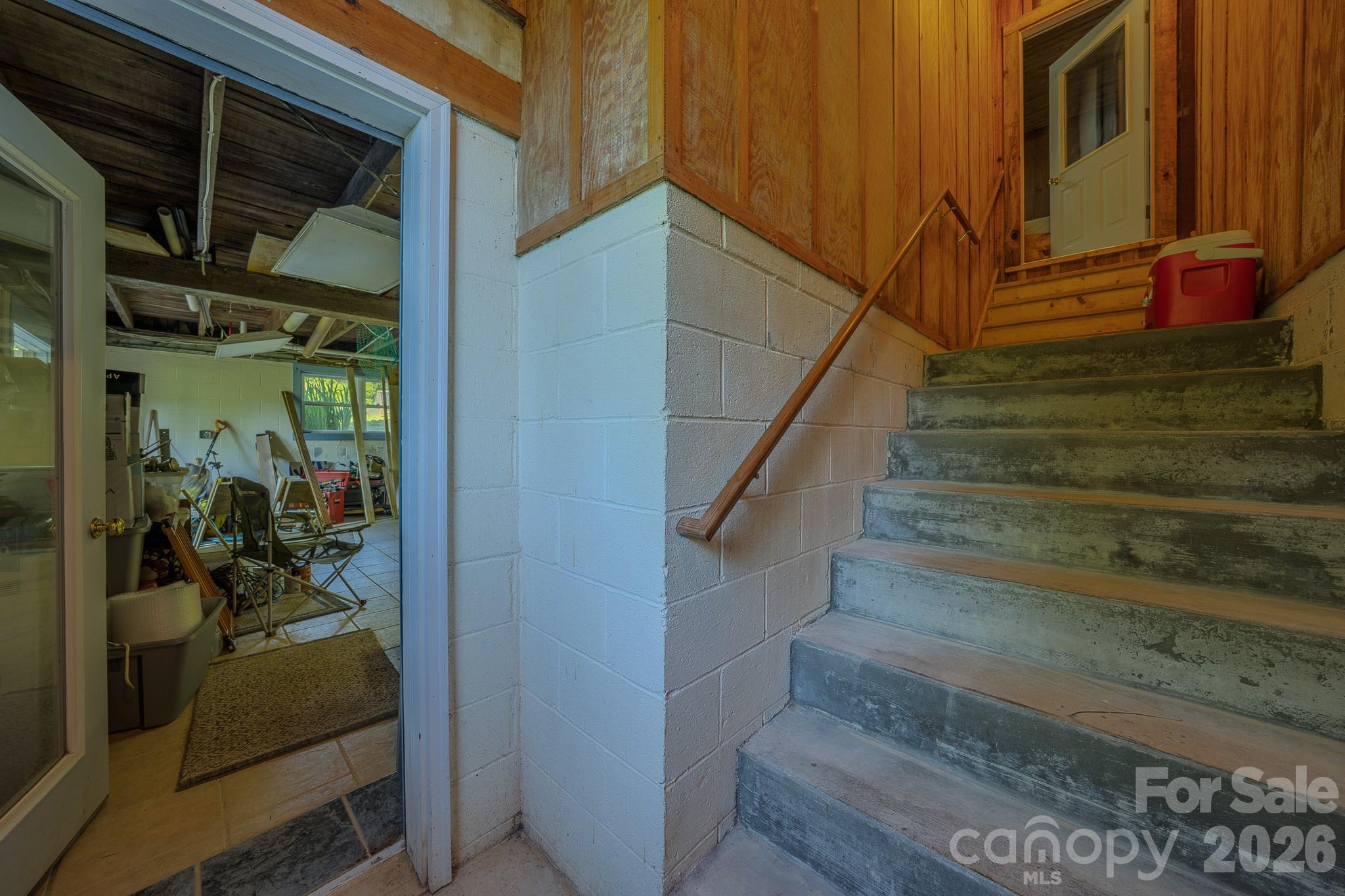 1712 Little Crk Road Hot Springs, NC 28743 - Photo 28 of 44