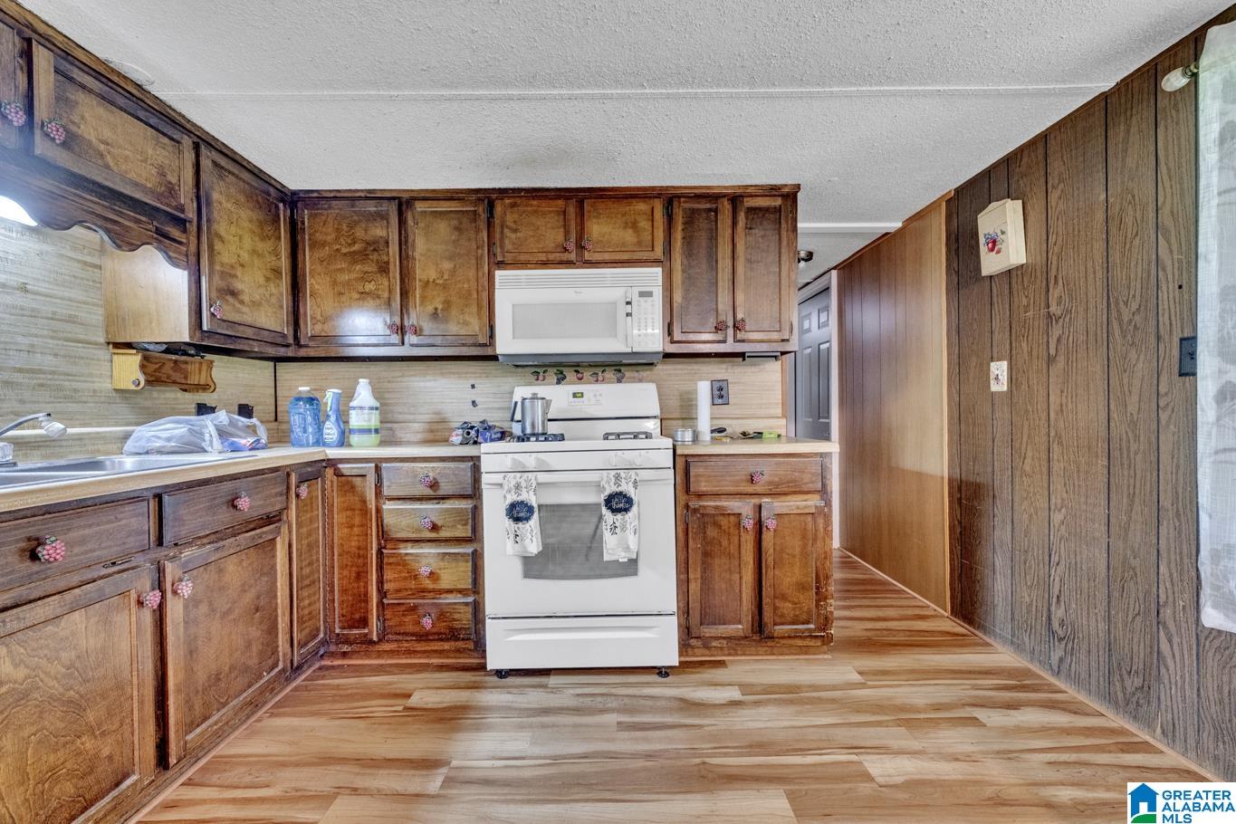 6512 County Road 16 Montevallo, AL 35115 - Photo 19 of 24