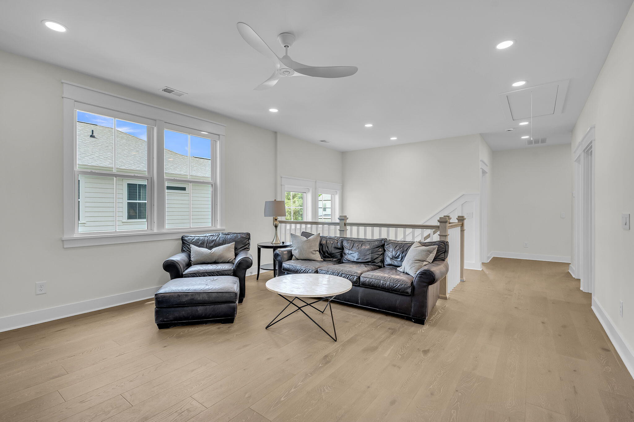 1068 Capersview Court Awendaw, SC 29429 - Photo 41 of 54