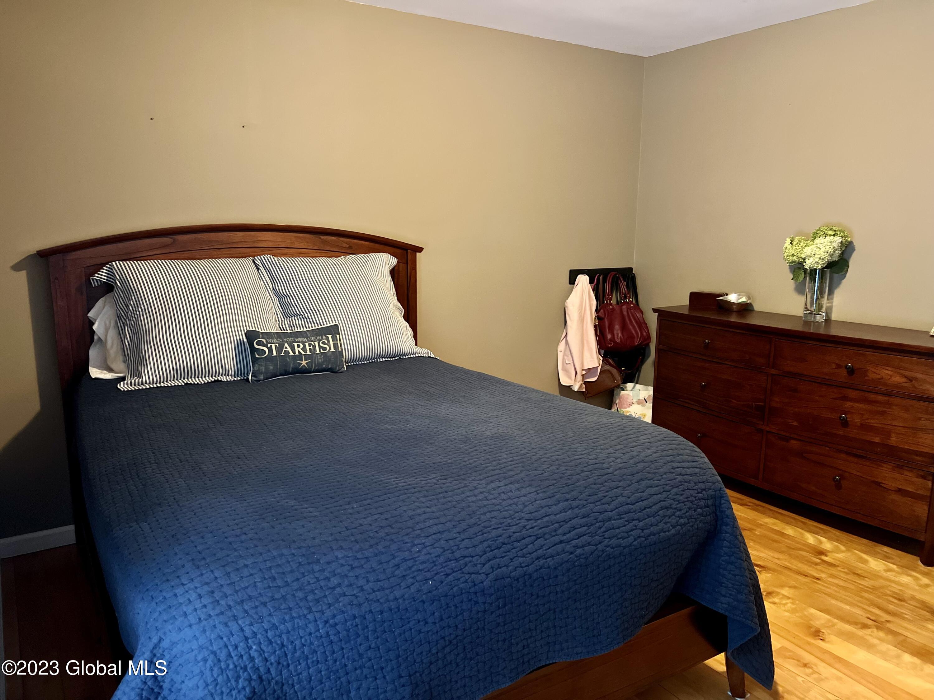7 Goldfinch Road Queensbury, NY 12804 - Photo 8 of 23 IMG_8991