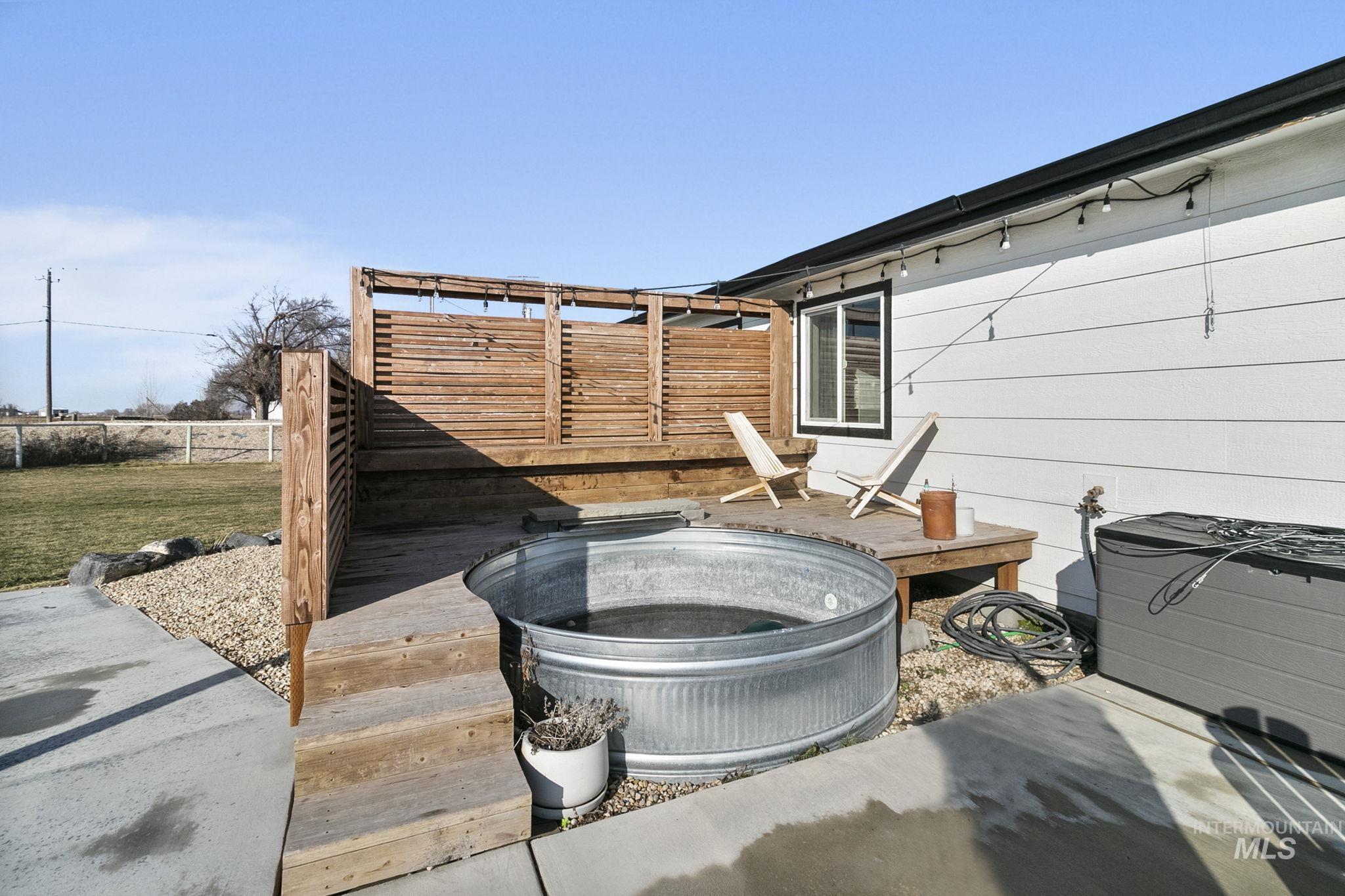 4437 West Kuna Road Kuna, ID 83634 - Photo 32 of 36