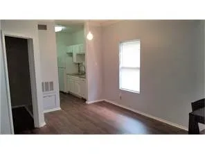 $750 | 12166 Metric Boulevard, Unit 136, Austin, TX 78758