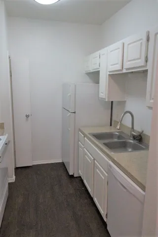 $750 | 12166 Metric Boulevard, Unit 136, Austin, TX 78758