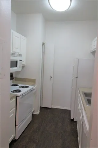 $750 | 12166 Metric Boulevard, Unit 136, Austin, TX 78758