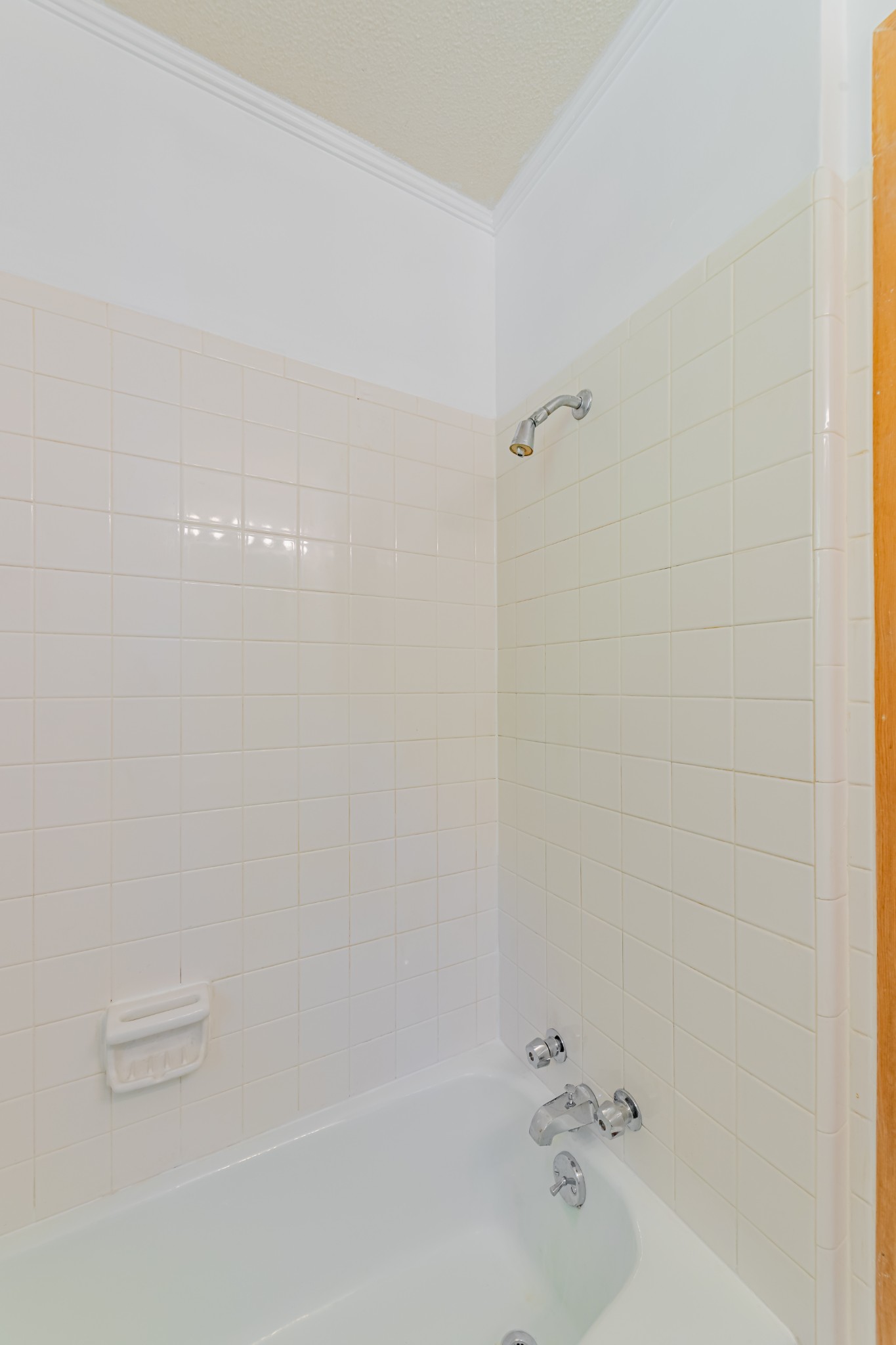 1176 Spring Creek Road Estill Springs, TN 37330 - Photo 14 of 42 Gallery Image 14