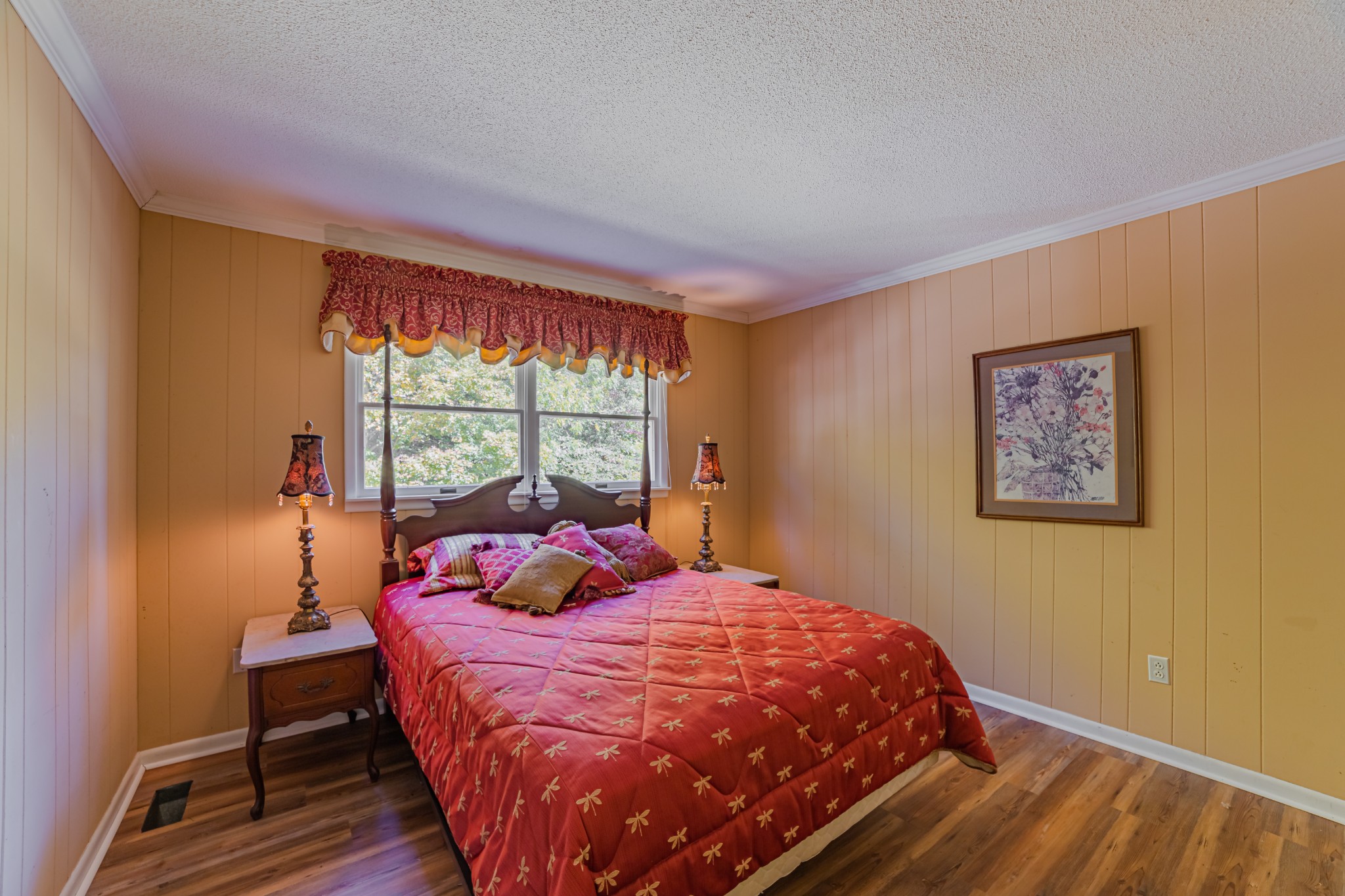 1176 Spring Creek Road Estill Springs, TN 37330 - Photo 16 of 42 Gallery Image 16