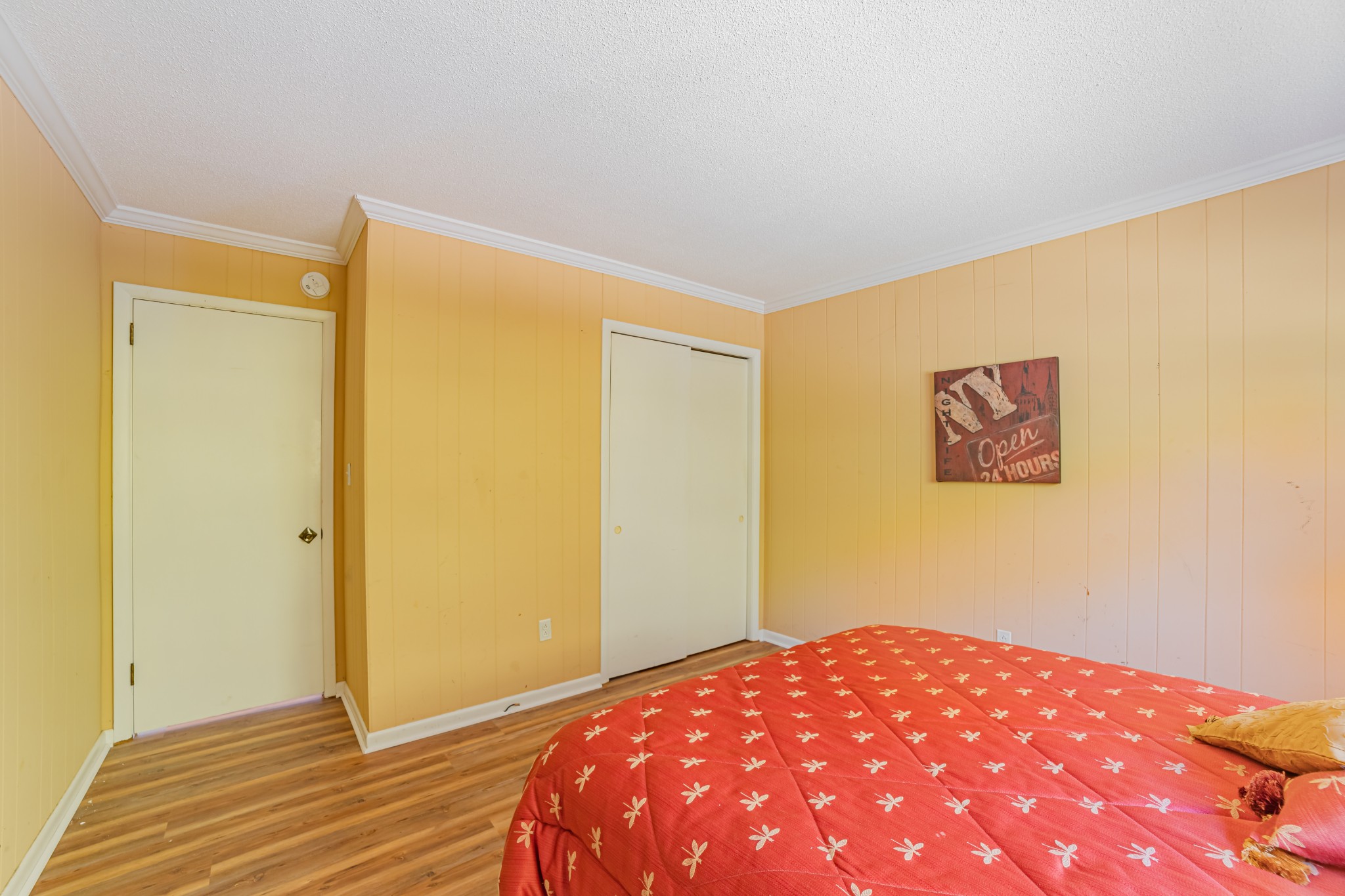 1176 Spring Creek Road Estill Springs, TN 37330 - Photo 17 of 42 Gallery Image 17