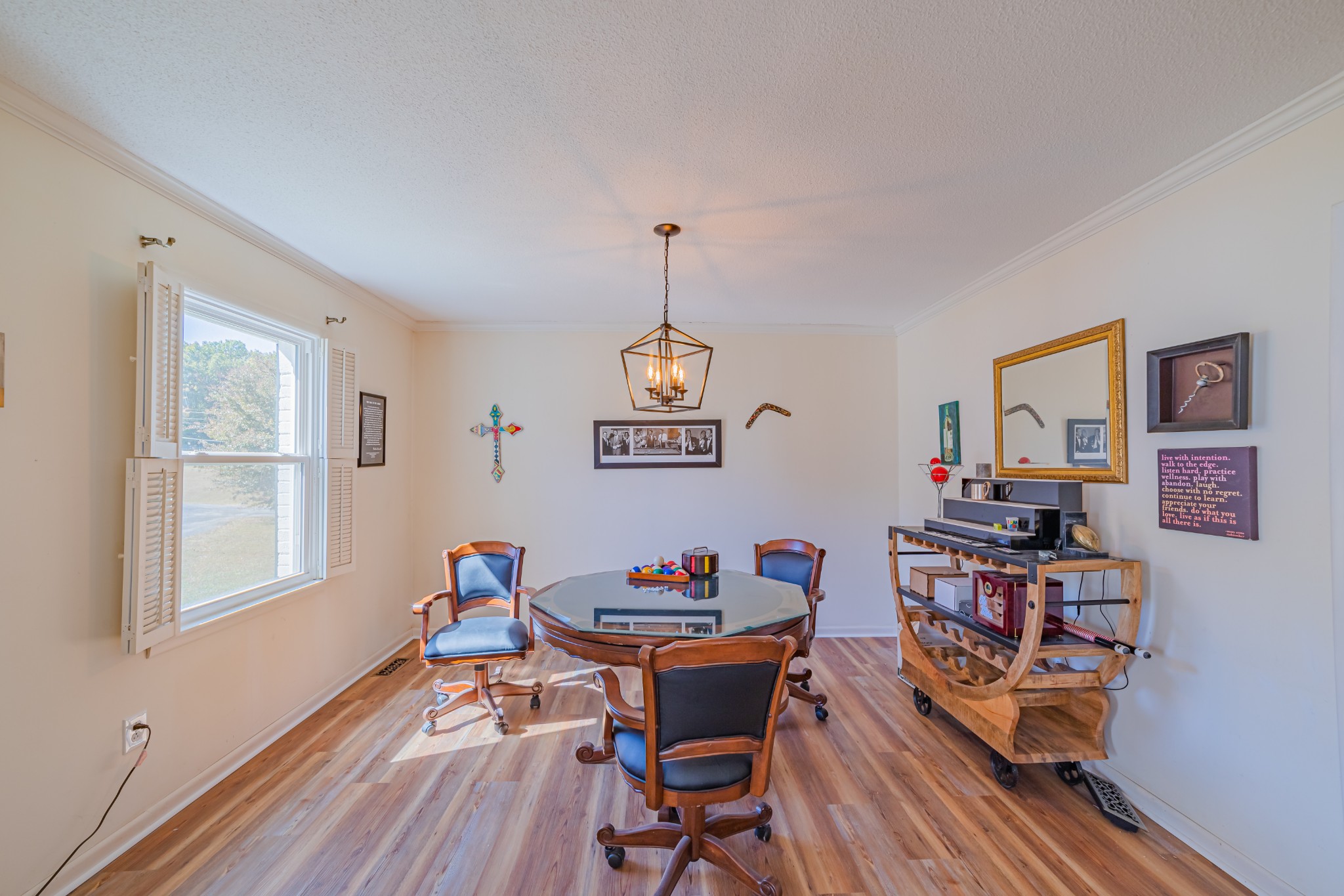1176 Spring Creek Road Estill Springs, TN 37330 - Photo 23 of 42 Gallery Image 23