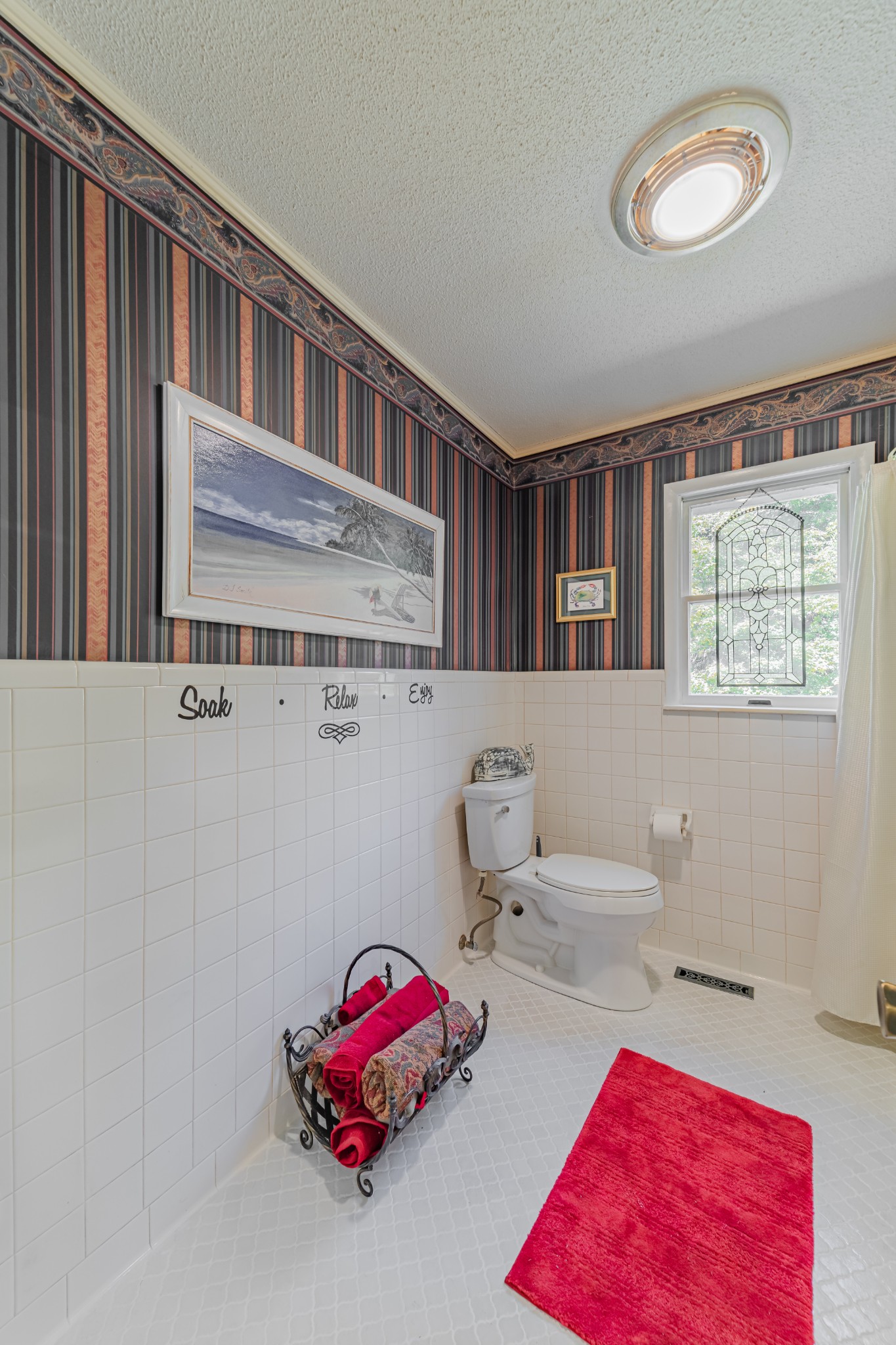 1176 Spring Creek Road Estill Springs, TN 37330 - Photo 29 of 42 Gallery Image 29
