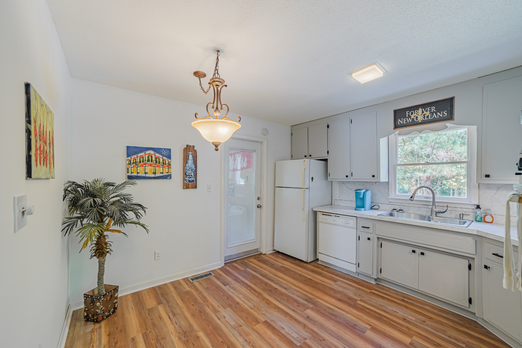 1176 Spring Creek Road Estill Springs, TN 37330 - Photo 32 of 42 Gallery Image 32