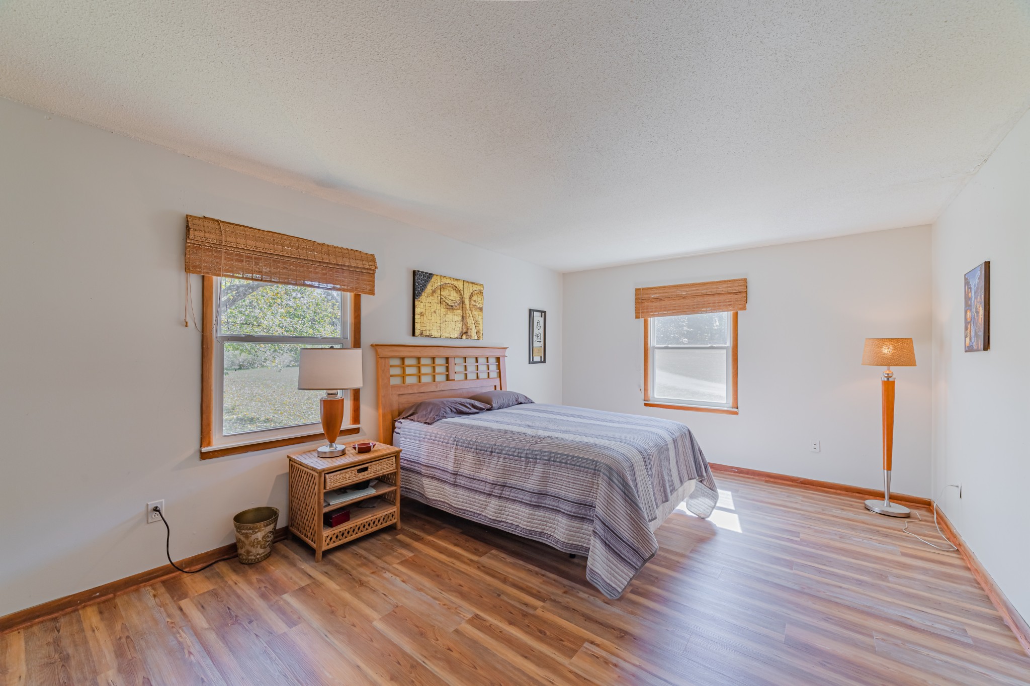 1176 Spring Creek Road Estill Springs, TN 37330 - Photo 42 of 42 Gallery Image 42