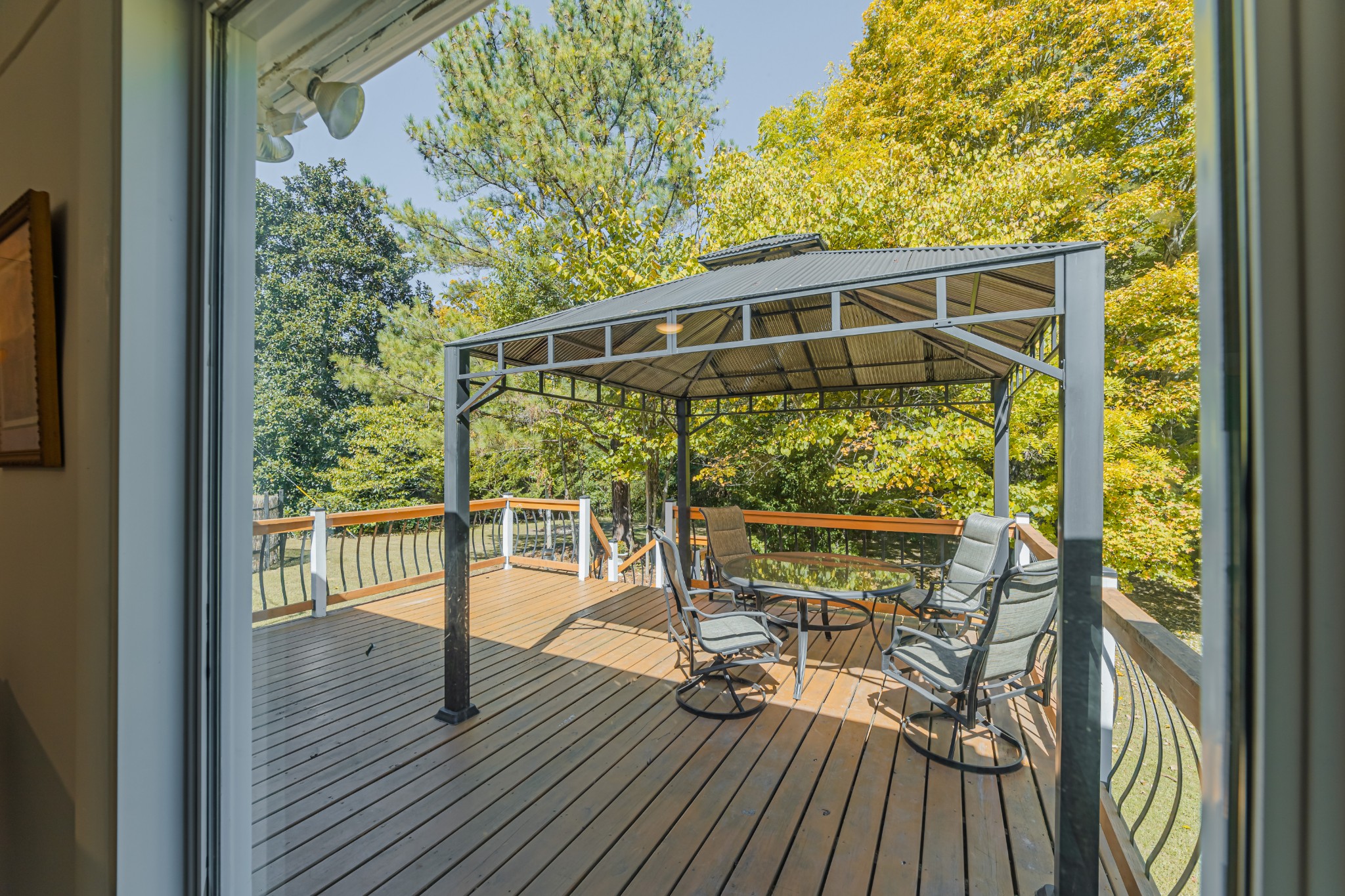 1176 Spring Creek Road Estill Springs, TN 37330 - Photo 8 of 42 Gallery Image 8