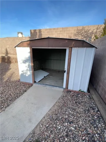 $2,350 | 668 Otono Drive, Boulder City, NV 89005