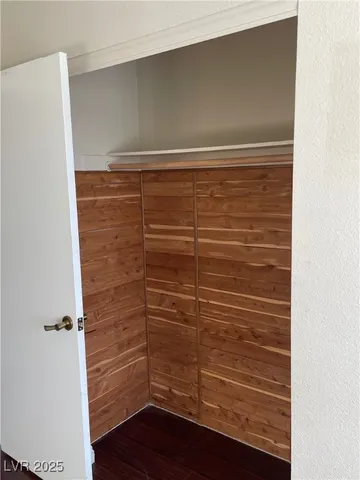 $2,350 | 668 Otono Drive, Boulder City, NV 89005