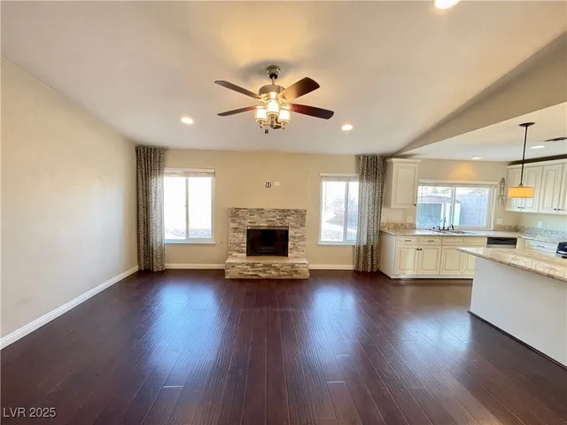 $2,350 | 668 Otono Drive, Boulder City, NV 89005