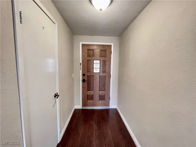 $2,350 | 668 Otono Drive, Boulder City, NV 89005