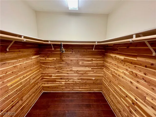 $2,350 | 668 Otono Drive, Boulder City, NV 89005