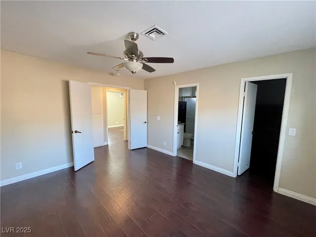 $2,350 | 668 Otono Drive, Boulder City, NV 89005