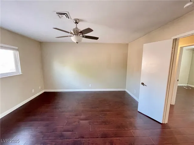 $2,350 | 668 Otono Drive, Boulder City, NV 89005