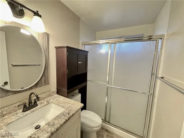 $2,350 | 668 Otono Drive, Boulder City, NV 89005