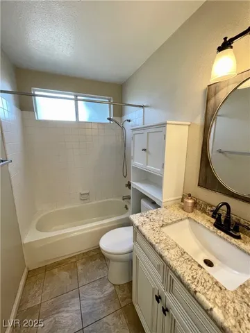 $2,350 | 668 Otono Drive, Boulder City, NV 89005