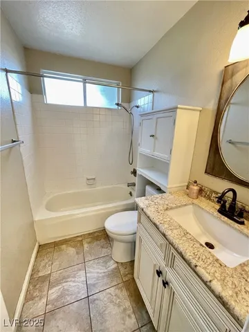 $2,350 | 668 Otono Drive, Boulder City, NV 89005