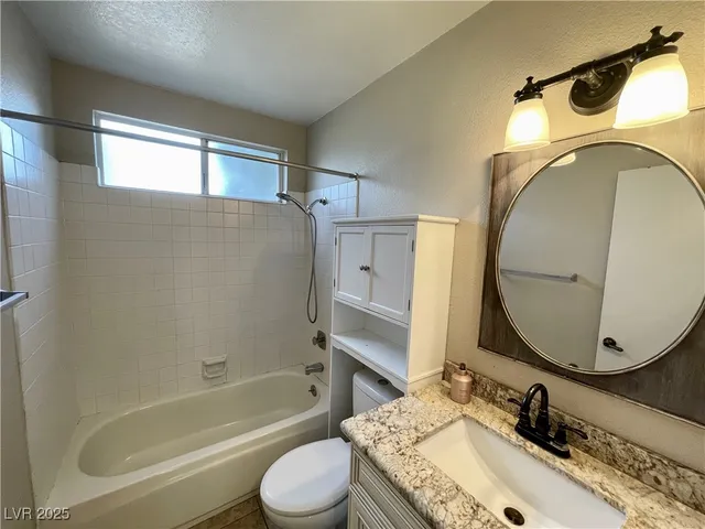 $2,350 | 668 Otono Drive, Boulder City, NV 89005