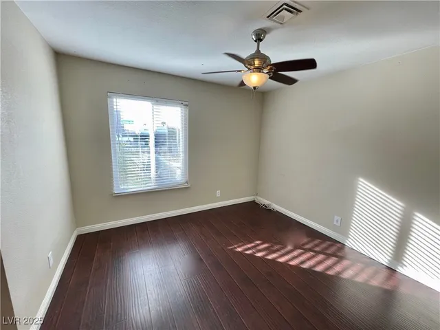 $2,350 | 668 Otono Drive, Boulder City, NV 89005