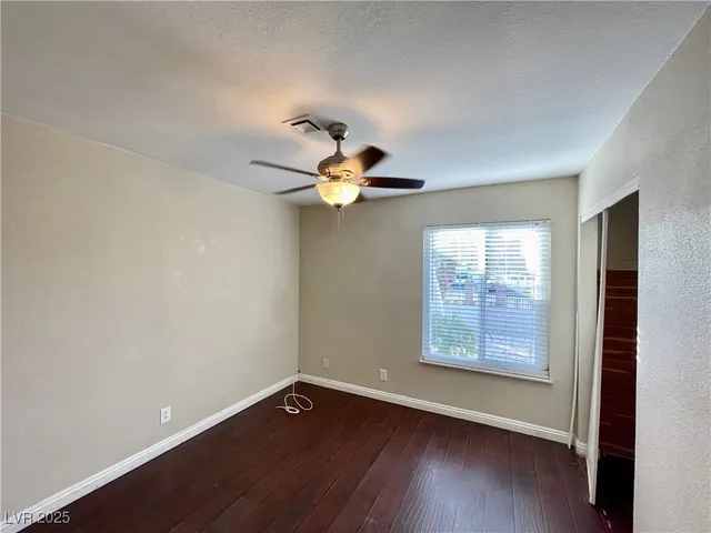 $2,350 | 668 Otono Drive, Boulder City, NV 89005