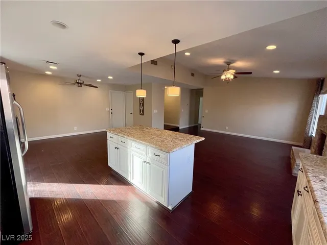 $2,350 | 668 Otono Drive, Boulder City, NV 89005