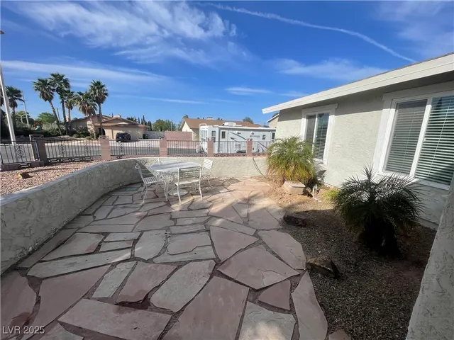 $2,350 | 668 Otono Drive, Boulder City, NV 89005