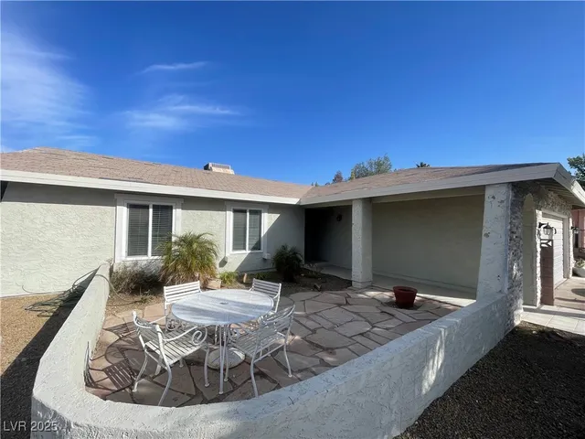 $2,350 | 668 Otono Drive, Boulder City, NV 89005