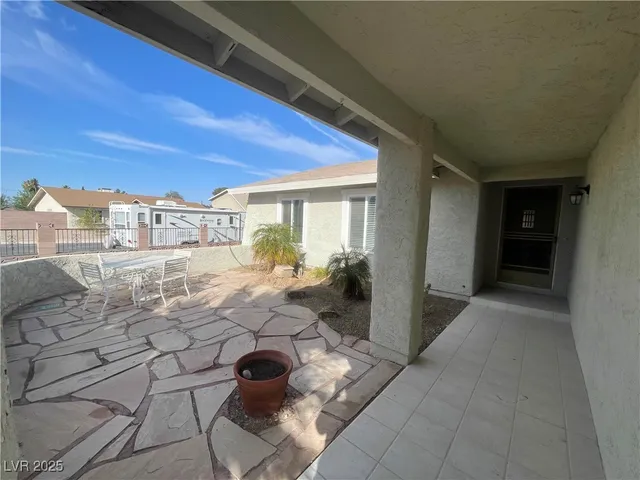 $2,350 | 668 Otono Drive, Boulder City, NV 89005