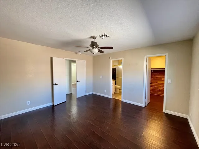 $2,350 | 668 Otono Drive, Boulder City, NV 89005