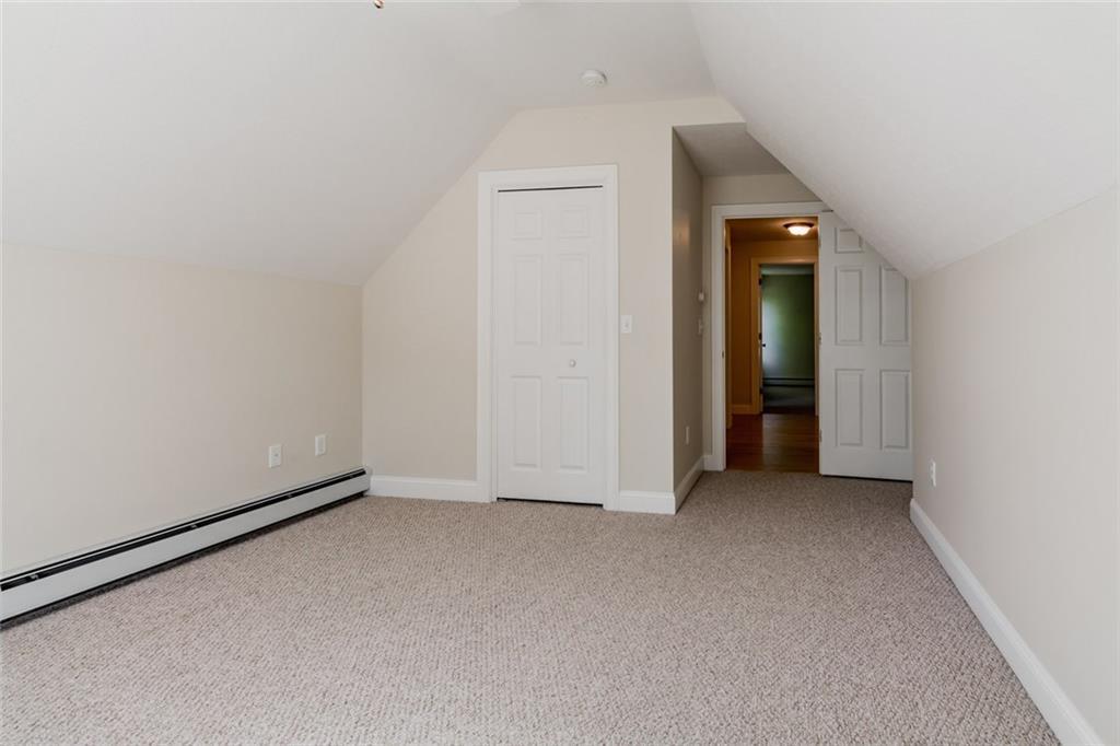 31 Woodspell Road Scarborough, ME 04074 - Photo 19 of 35 Photo
