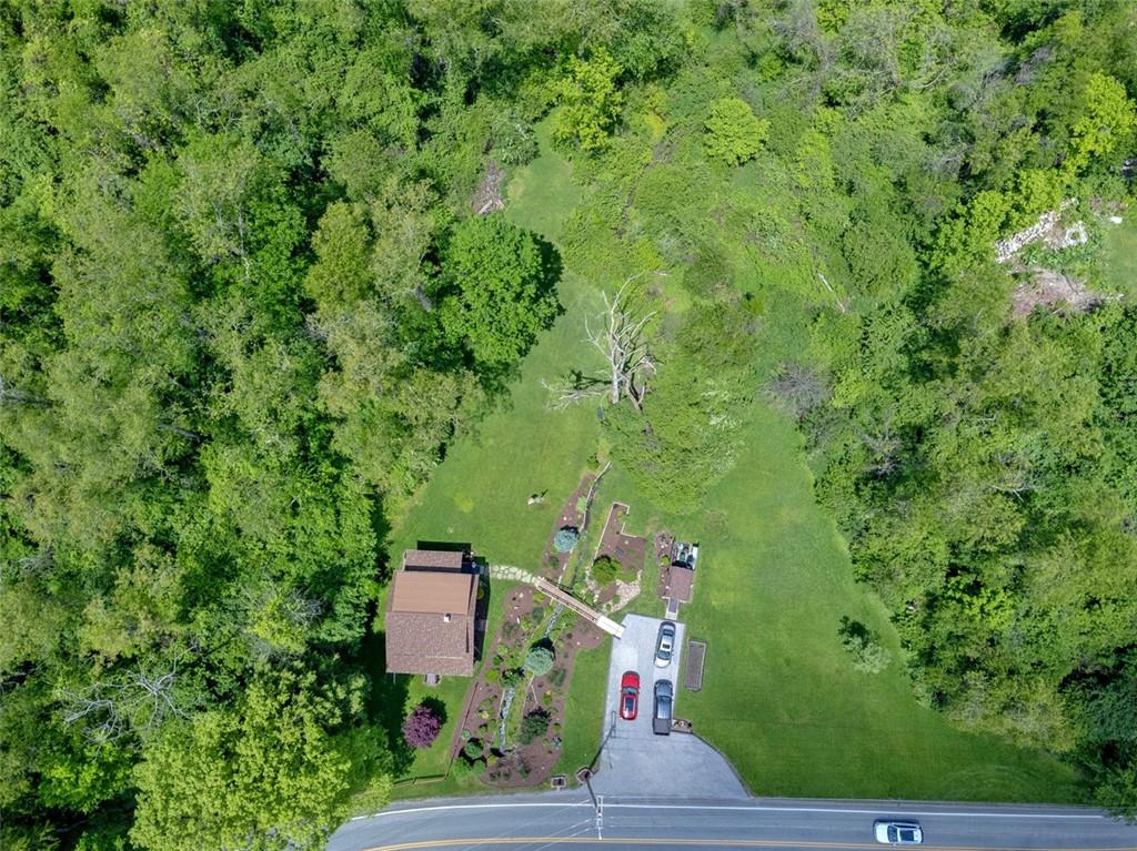 3213 Leechburg Road Pittsburgh, PA 15239 - Photo 37 of 40 Gallery Image 37