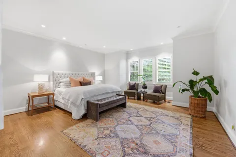 $3,850,000 | 617 Westover Drive, Nashville, TN 37205