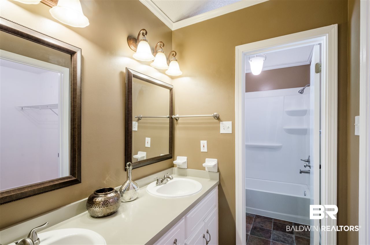 1350 Lexington Way Mobile, AL 36695 - Photo 18 of 29