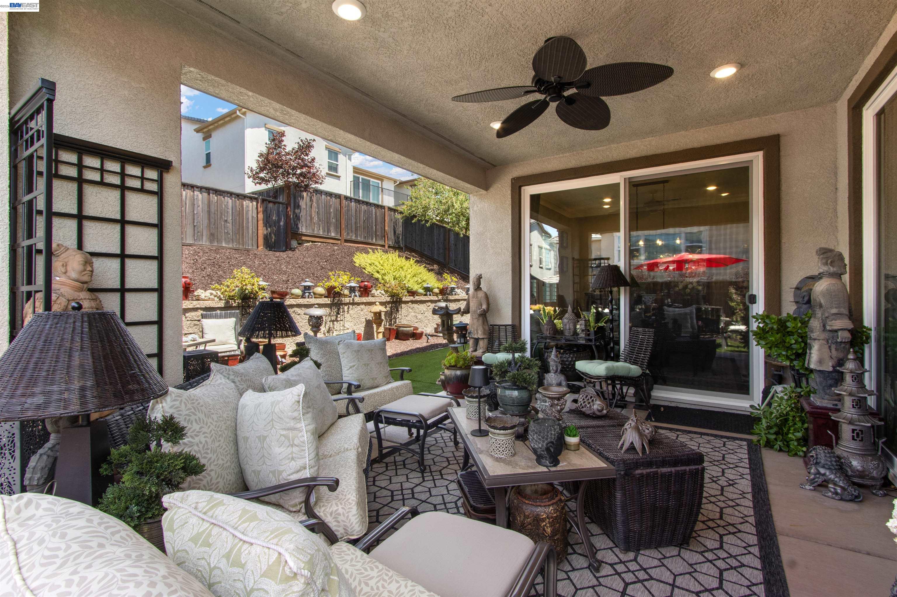 1311 Amalfi Court San Ramon, CA 94583 - Photo 42 of 62