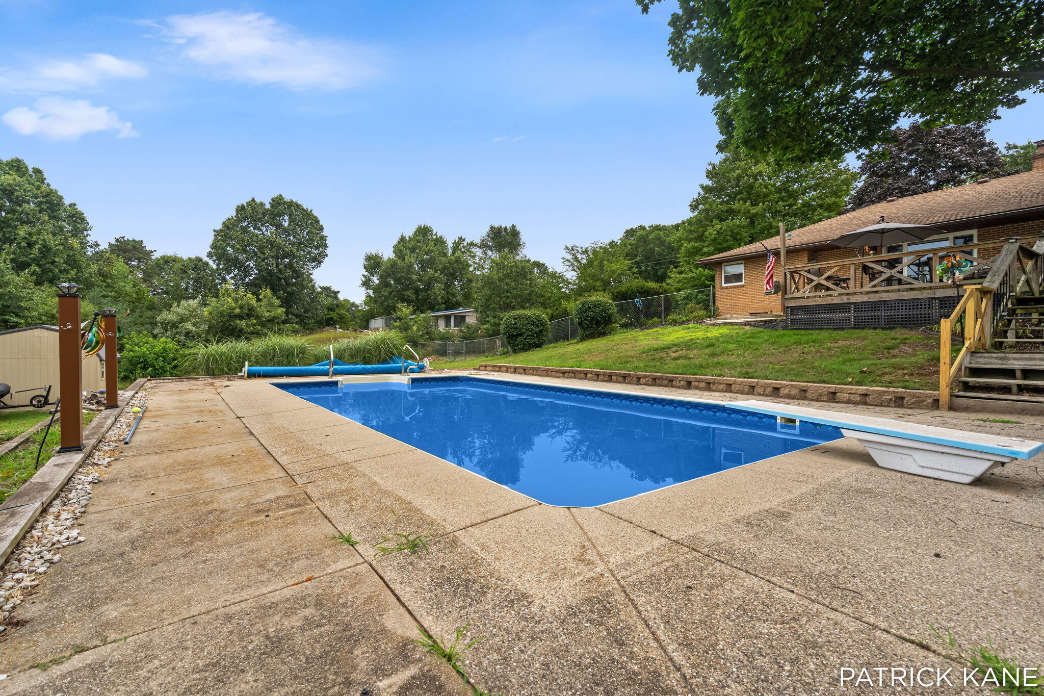 11501 South West County Line Road Greenville, MI 48838 - Photo 51 of 87 52-web-or-mls-187_PATRICK_KANE
