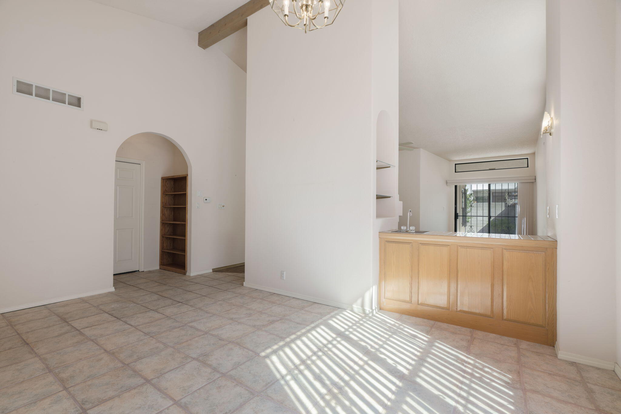 11129 Academy Ridge Road Northeast Albuquerque, NM 87111 - Photo 8 of 28 Gallery Image 8