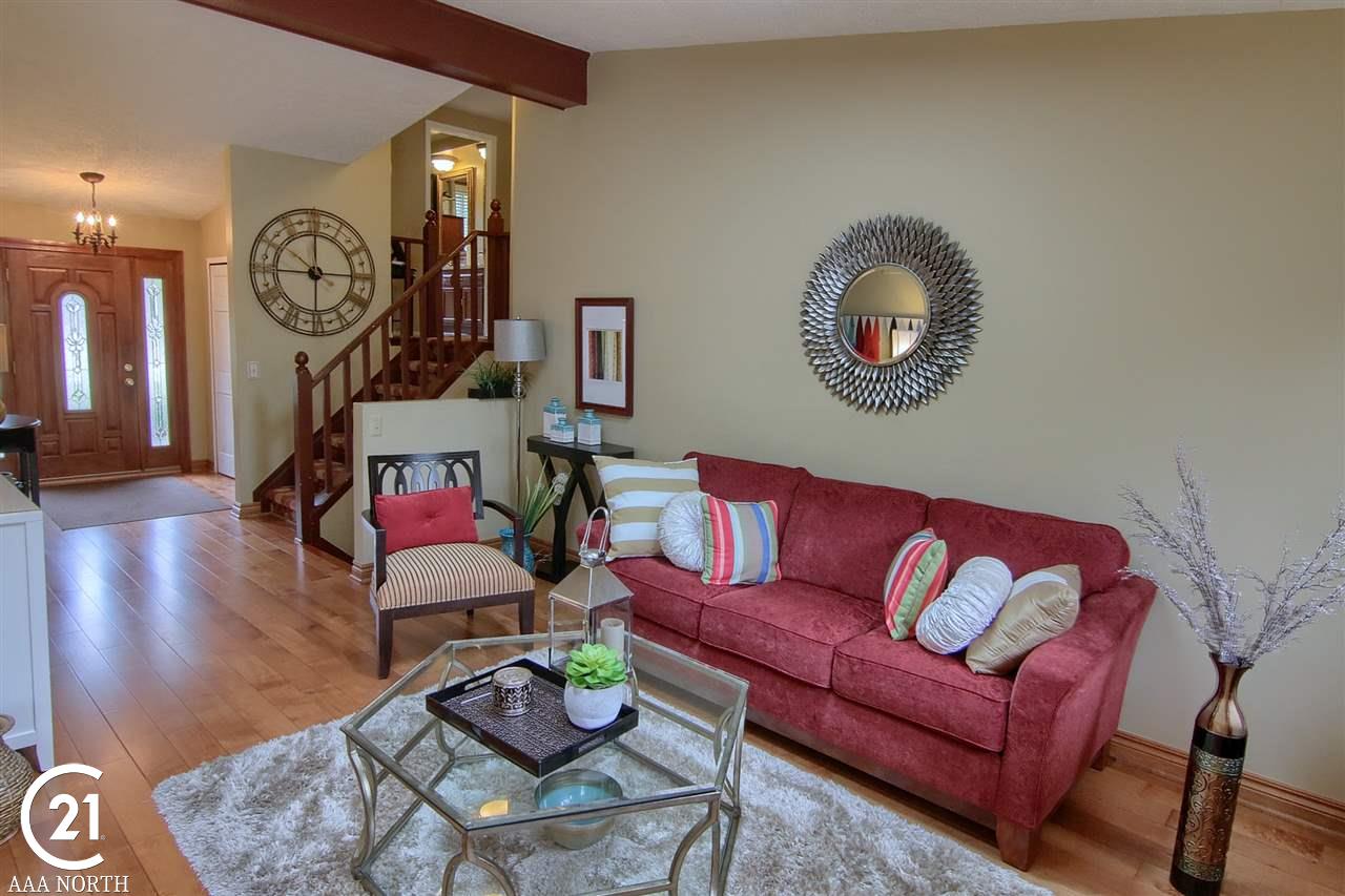 754 Snowmass Drive Rochester Hills, MI 48309 - Photo 6 of 30